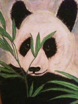 Panda.jpg (88938 bytes)